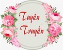 Ảnh đại diện